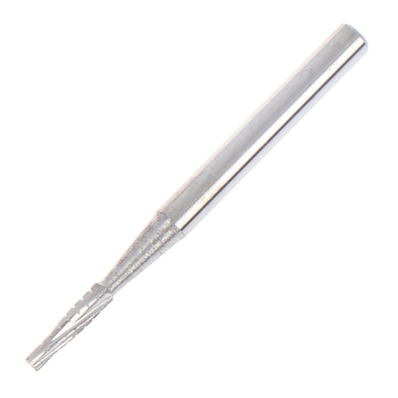 Drill Bits - (YY) 1 قطعة 2025 جديد أداة