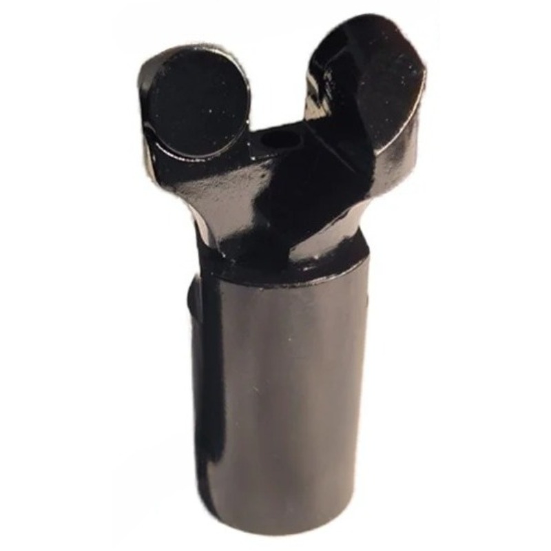 Drill Bits - لقمة حفر ماسية مركبة ذات وصلة