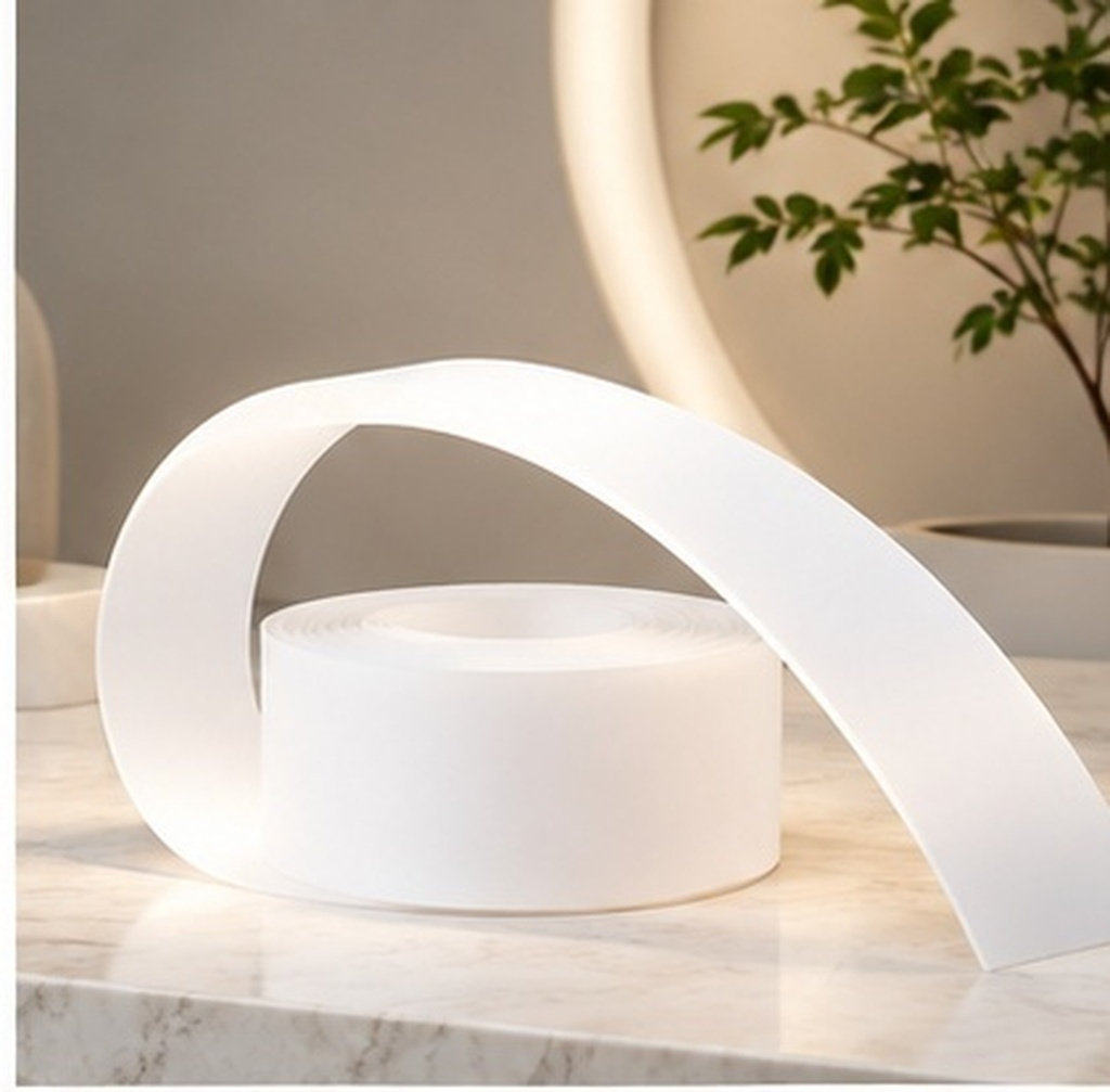 ورقة ناشرة للضوء من نوع LED، ب - مراجعة Led Strip Lights وسعره