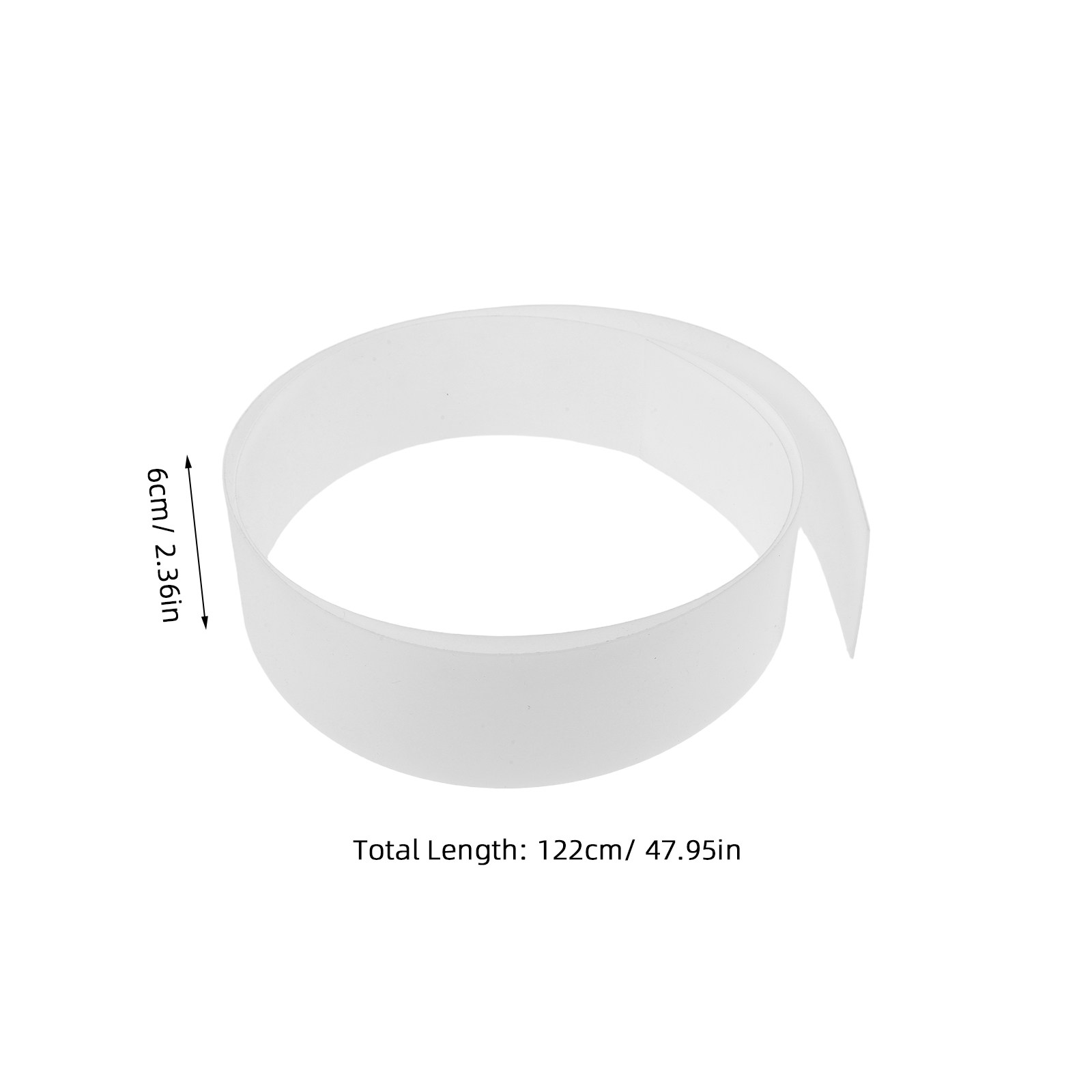 ورقة ناشرة للضوء من نوع LED، ب - مراجعة Led Strip Lights وسعره