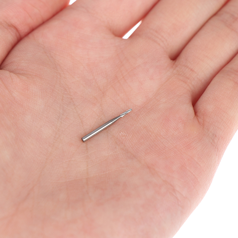 أداة إصلاح زجاج السيارات الأكث - مراجعة Drill Bits وسعره