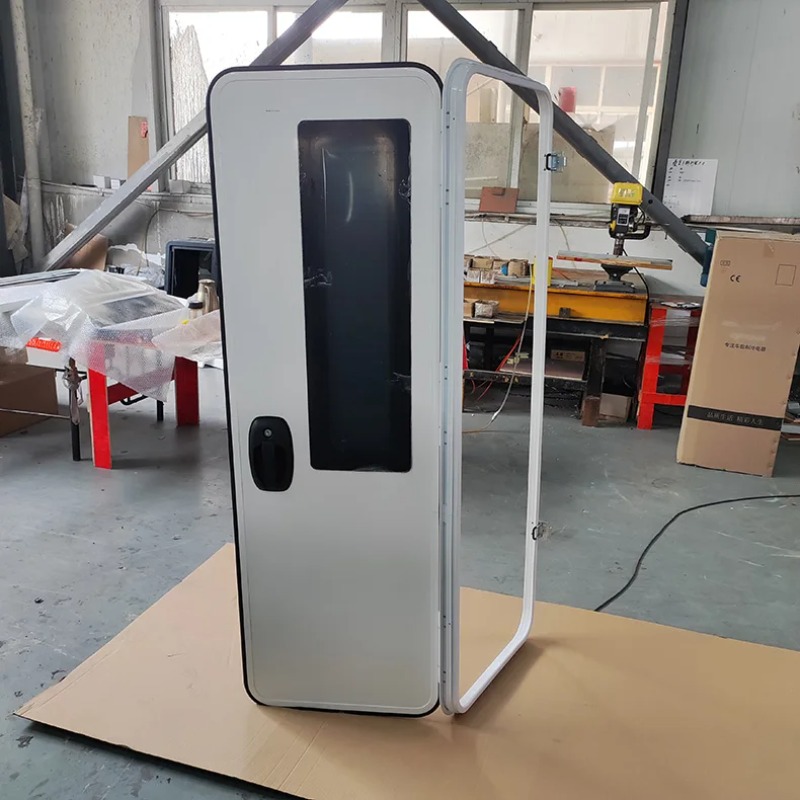 النمط الأوروبي اليسار يتوقف نق - مراجعة Door Lock وسعره