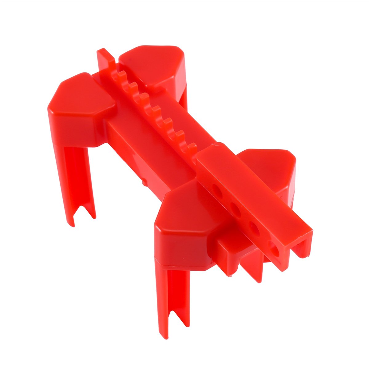 قفل صمام كروي DT39، جهاز قفل ص - مراجعة Faucet وسعره