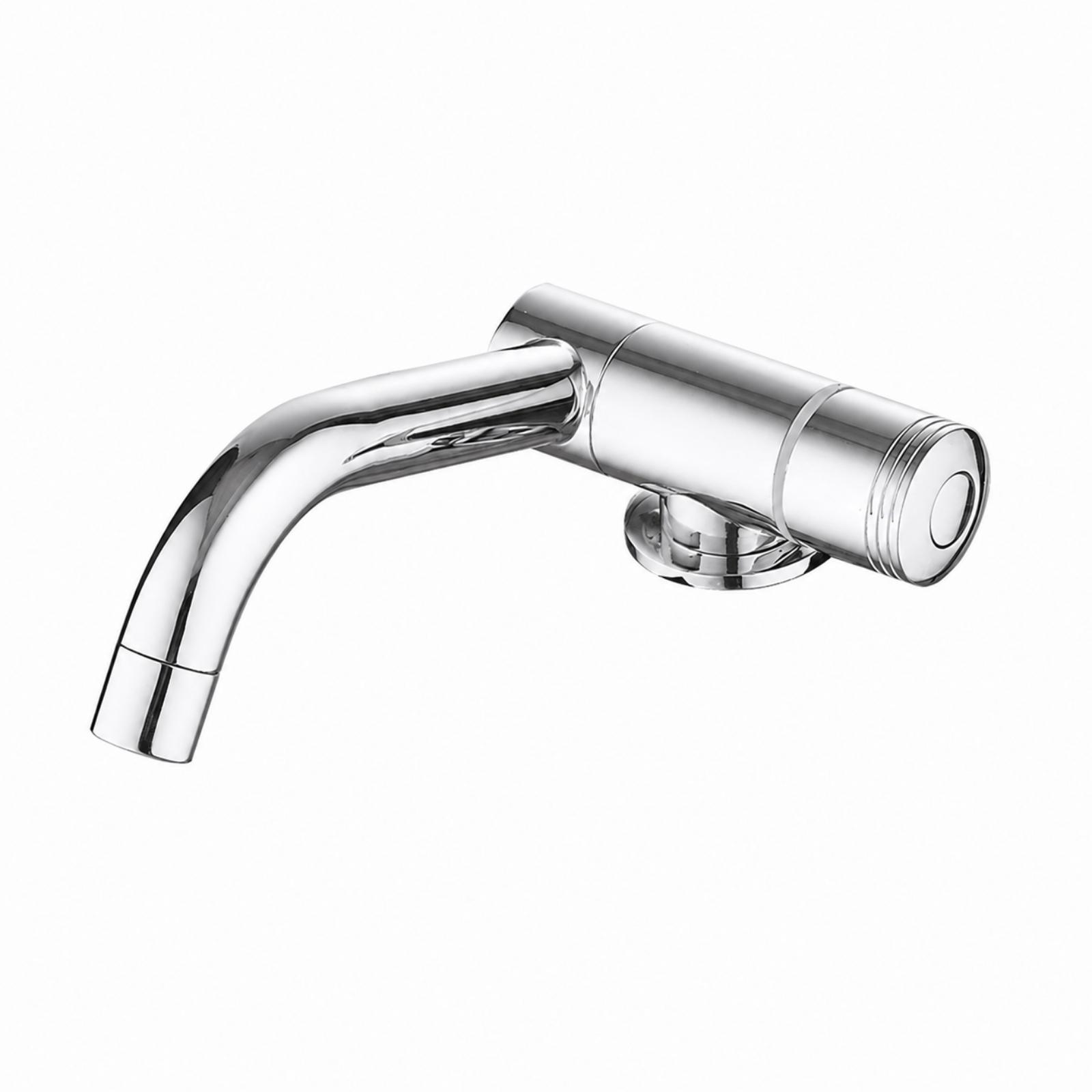 حوض مطبخ أحادي الحوض مع غطاء ز - مراجعة Faucet وسعره